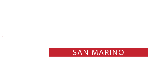 Museo della Tortura – San Marino