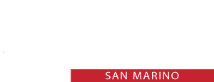 Museo della Tortura – San Marino